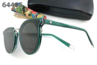 Gentle Monster Sunglasses AAA (396)