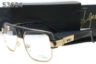Cazal Sunglasses AAA (287)