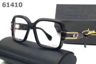 Cazal Sunglasses AAA (479)