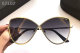 Tom Ford Sunglasses AAA (531)
