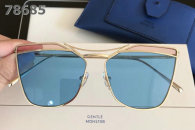 Gentle Monster Sunglasses AAA (619)