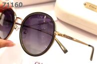 Chloe Sunglasses AAA (173)