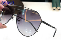 Tom Ford Sunglasses AAA (1528)