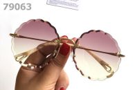 Chloe Sunglasses AAA (325)