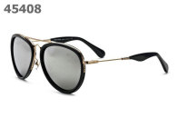 Miu Miu Sunglasses AAA (36)