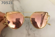 Gentle Monster Sunglasses AAA (507)