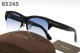 Tom Ford Sunglasses AAA (1506)