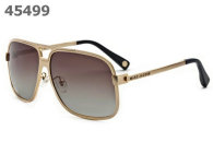MarcJacobs Sunglasses AAA (51)