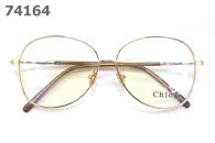 Chloe Sunglasses AAA (212)