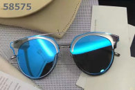 Gentle Monster Sunglasses AAA (239)