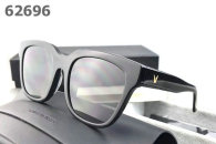 Gentle Monster Sunglasses AAA (352)