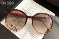 Tom Ford Sunglasses AAA (1421)