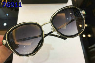 Bvlgari Sunglasses AAA (433)
