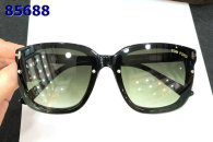 Tom Ford Sunglasses AAA (1523)