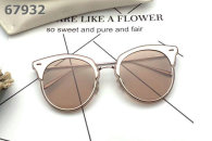 Gentle Monster Sunglasses AAA (462)