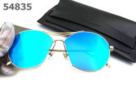 Gentle Monster Sunglasses AAA (45)