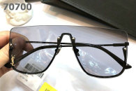 YSL Sunglasses AAA (169)