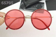 Gentle Monster Sunglasses AAA (403)