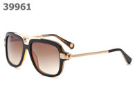MarcJacobs Sunglasses AAA (29)