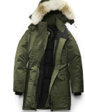C Down Jacket (439)
