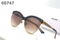 MarcJacobs Sunglasses AAA (258)
