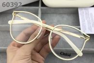Chloe Sunglasses AAA (73)