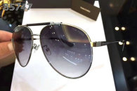 Tom Ford Sunglasses AAA (1548)