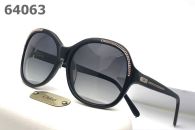 Chloe Sunglasses AAA (91)