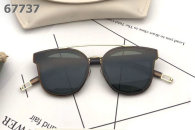 Gentle Monster Sunglasses AAA (447)