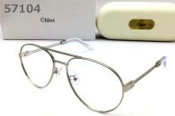Chloe Sunglasses AAA (47)