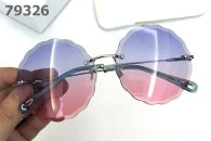 Chloe Sunglasses AAA (331)