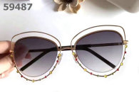 MarcJacobs Sunglasses AAA (224)