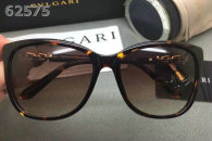 Bvlgari Sunglasses AAA (68)