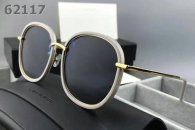 Gentle Monster Sunglasses AAA (333)