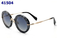 Miu Miu Sunglasses AAA (22)