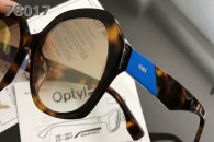 Fendi Sunglasses AAA (628)