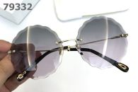 Chloe Sunglasses AAA (337)
