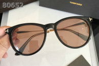 Tom Ford Sunglasses AAA (1089)