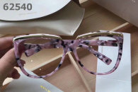 Gentle Monster Sunglasses AAA (343)