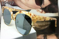 Gentle Monster Sunglasses AAA (133)