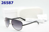 MarcJacobs Sunglasses AAA (5)