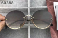 Miu Miu Sunglasses AAA (218)