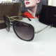 Tom Ford Sunglasses AAA (141)