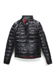 C Down Jacket (389)