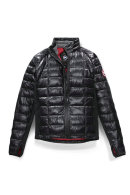 C Down Jacket (389)
