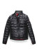 C Down Jacket (389)