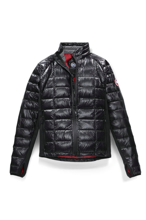 C Down Jacket (389)