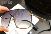 Tom Ford Sunglasses AAA (1520)