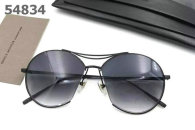 Gentle Monster Sunglasses AAA (44)