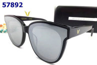 Gentle Monster Sunglasses AAA (213)